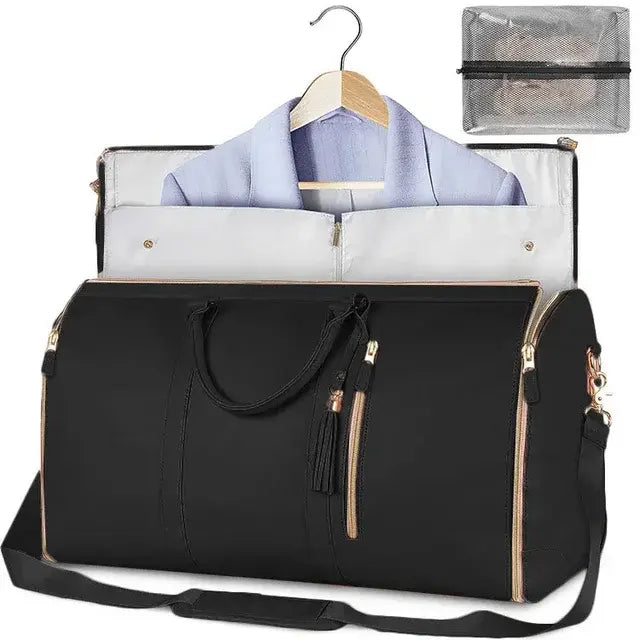 CharmingPack Bag™