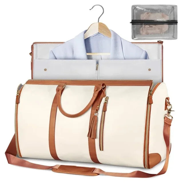 CharmingPack Bag™